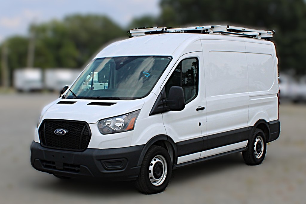 ford transit van 2023 1FTYE1C85PKA22151 image ford transit van 2023 1FTYE1C85PKA22151 image